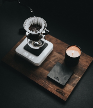 Designers' Thoughts About Mobile UI