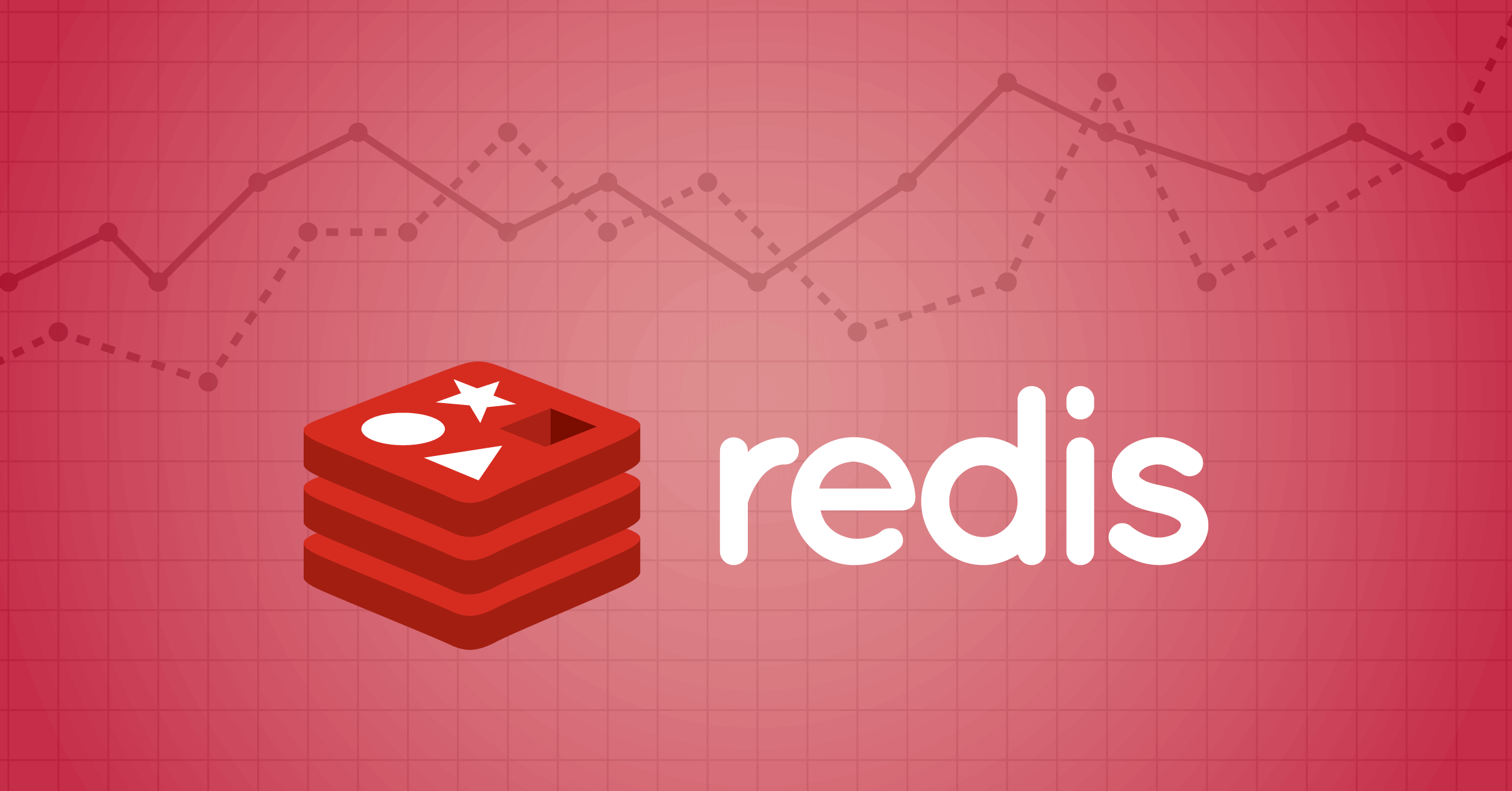 Redis Implementation in Golang: Panduan Lengkap untuk Developer