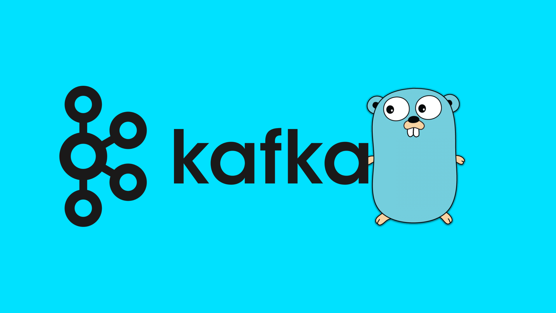 Kafka di Golang: Implementasi Lengkap dan Mekanisme Kerjanya